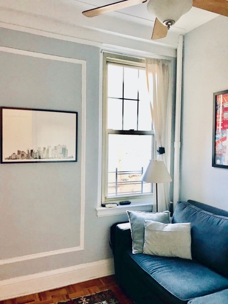 2 bedrooms apartment for rent in Park Slope - Brooklyn, New York