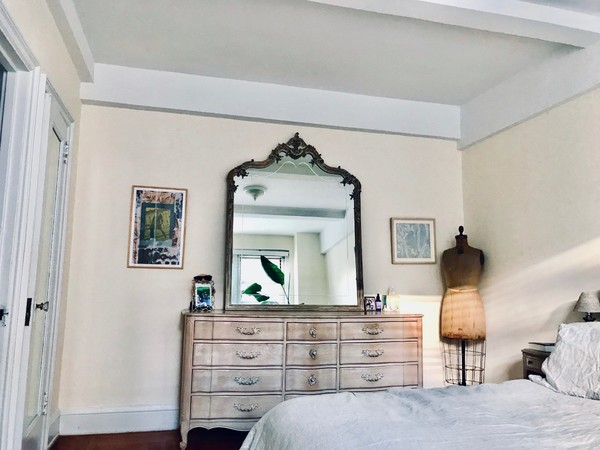 2 bedrooms apartment for rent in Park Slope - Brooklyn, New York