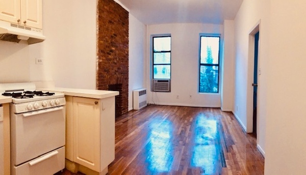2 bedrooms apartment for rent in Park Slope - Brooklyn, New York