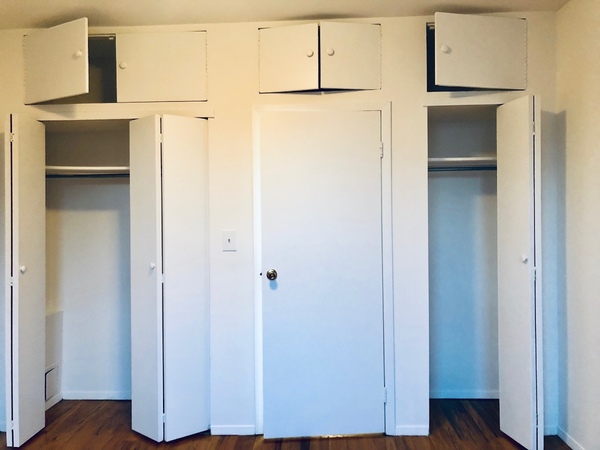 2 bedrooms apartment for rent in Park Slope - Brooklyn, New York