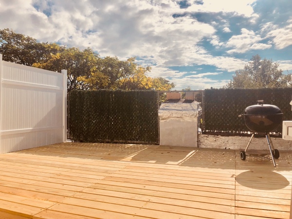 3 bedrooms apartment for rent in Park Slope - Brooklyn, New York