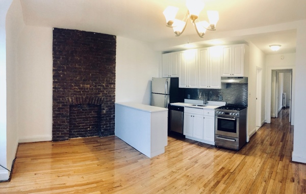 3 bedrooms apartment for rent in Park Slope - Brooklyn, New York