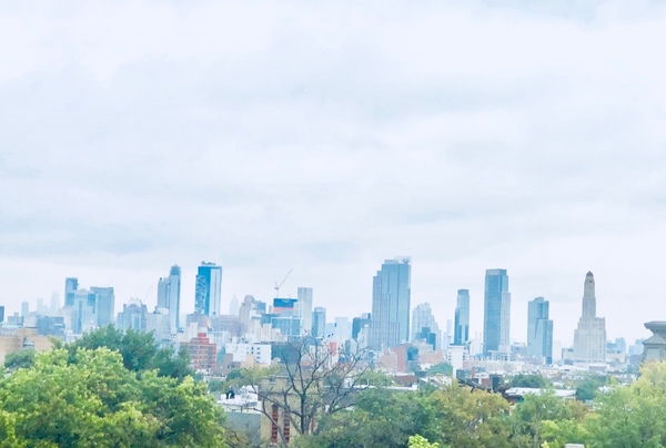 3 bedrooms apartment for rent in Park Slope - Brooklyn, New York