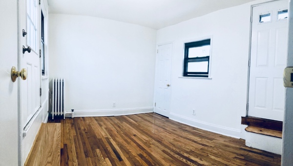 3 bedrooms apartment for rent in Park Slope - Brooklyn, New York