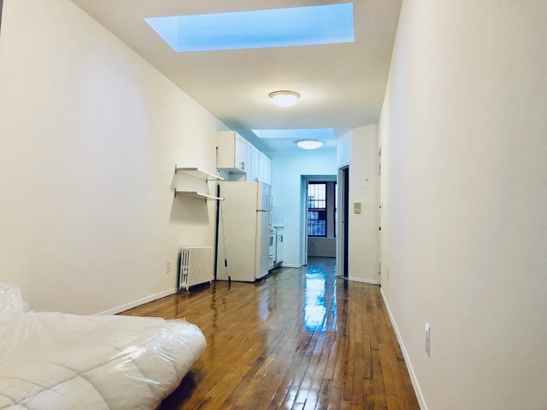 2 bedrooms apartment for rent in Park Slope - Brooklyn, New York