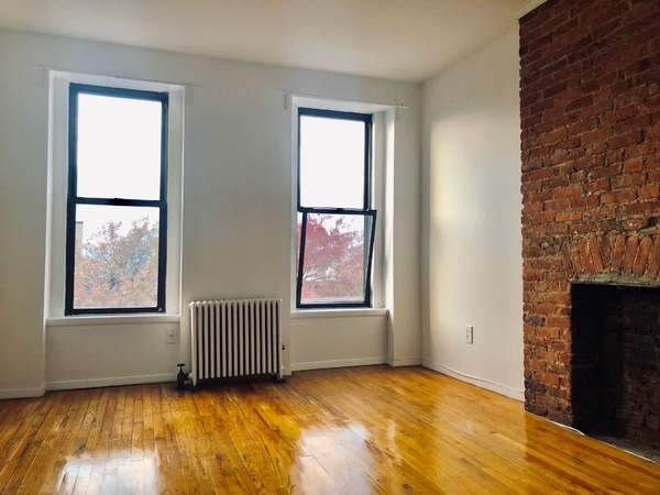 2 bedrooms apartment for rent in Park Slope - Brooklyn, New York