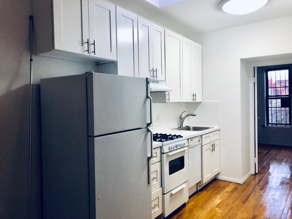 2 bedrooms apartment for rent in Park Slope - Brooklyn, New York