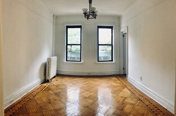 4 bedrooms apartment for rent in Park Slope - Brooklyn, New York