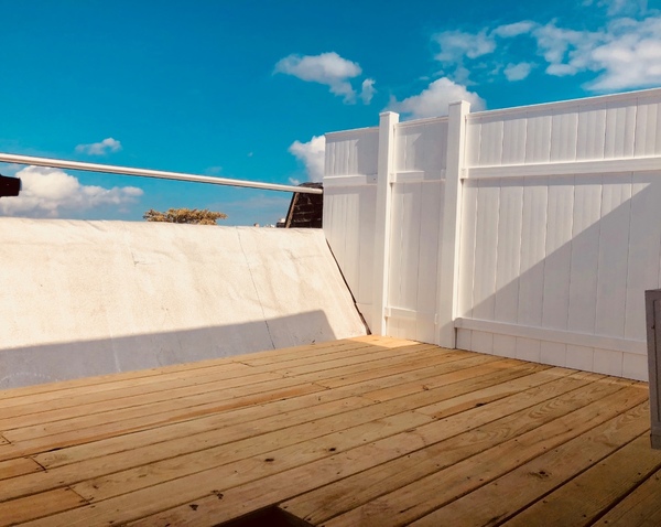 3 bedrooms apartment for rent in Park Slope - Brooklyn, New York