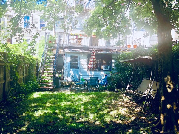 3 bedrooms apartment for rent in Park Slope - Brooklyn, New York