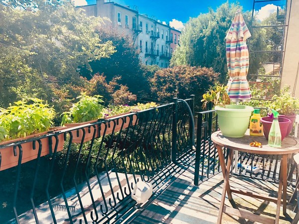 3 bedrooms apartment for rent in Park Slope - Brooklyn, New York