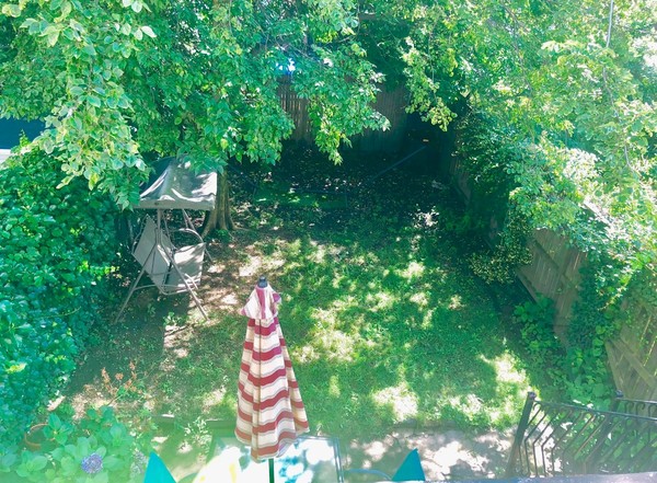 3 bedrooms apartment for rent in Park Slope - Brooklyn, New York