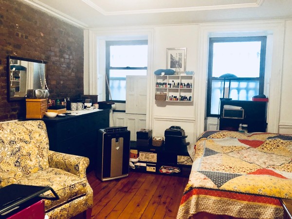 3 bedrooms apartment for rent in Park Slope - Brooklyn, New York