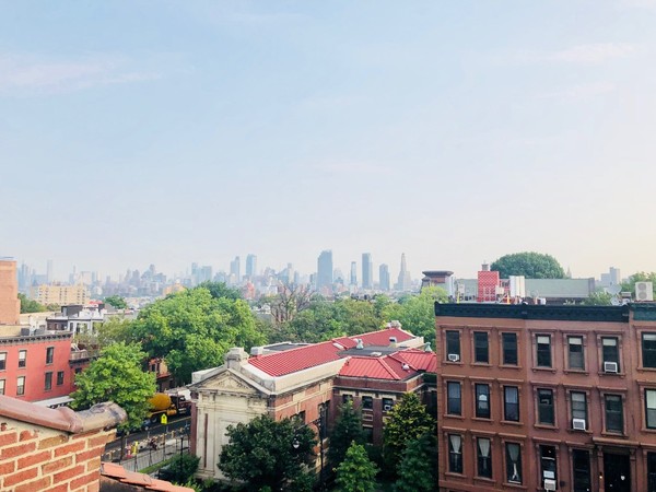 3 bedrooms apartment for rent in Park Slope - Brooklyn, New York