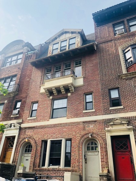 3 bedrooms apartment for rent in Park Slope - Brooklyn, New York