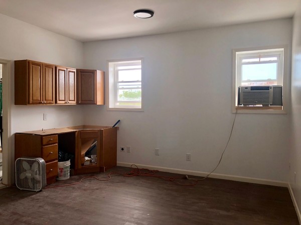 2 bedrooms apartment for rent in Park Slope - Brooklyn, New York