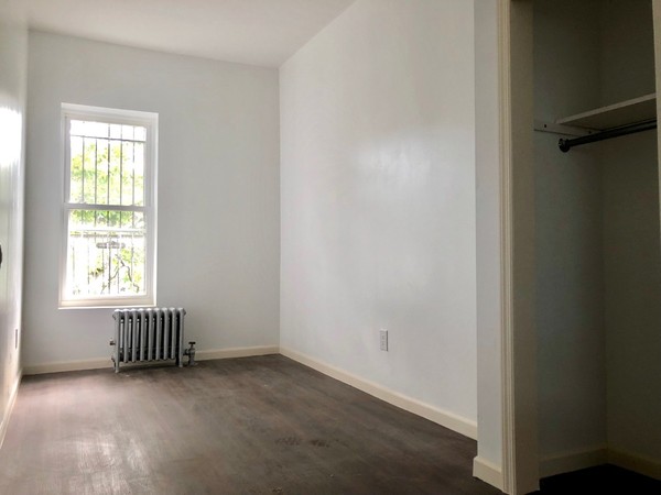 2 bedrooms apartment for rent in Park Slope - Brooklyn, New York