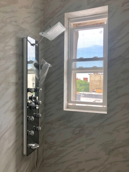 2 bedrooms apartment for rent in Park Slope - Brooklyn, New York