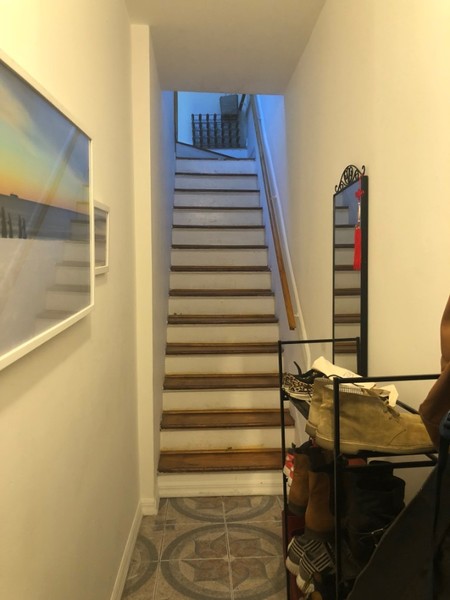 1 bedroom apartment for rent in Fort Greene - Brooklyn, New York