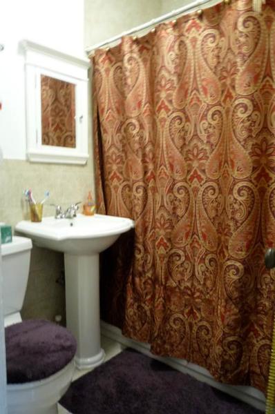 1 bedroom apartment for rent in Park Slope - Brooklyn, New York