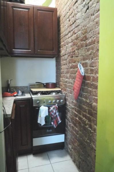 1 bedroom apartment for rent in Park Slope - Brooklyn, New York