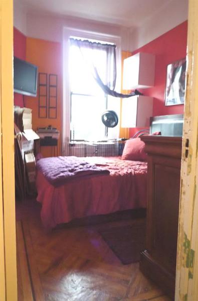 1 bedroom apartment for rent in Park Slope - Brooklyn, New York