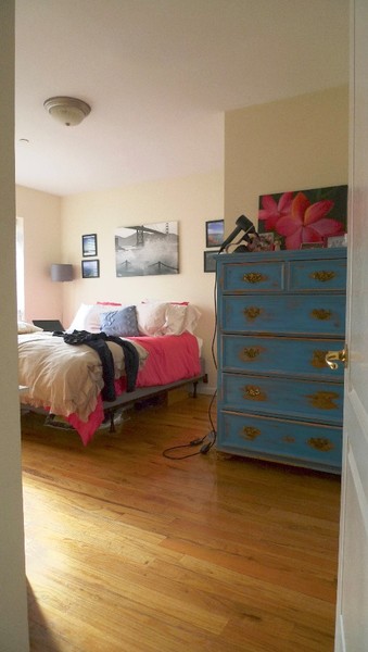 2 bedrooms apartment for rent in Park Slope - Brooklyn, New York