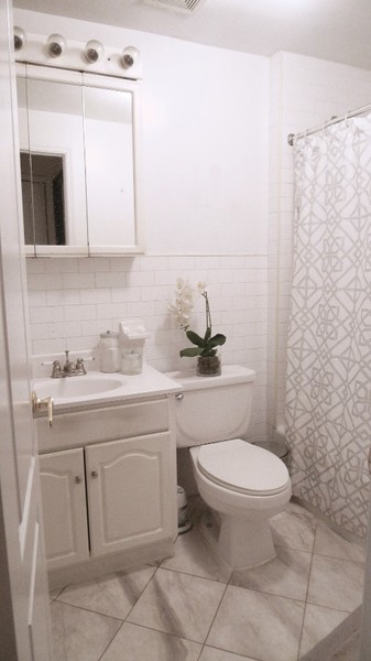 2 bedrooms apartment for rent in Park Slope - Brooklyn, New York