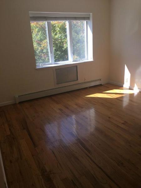 2 bedrooms apartment for rent in Park Slope - Brooklyn, New York