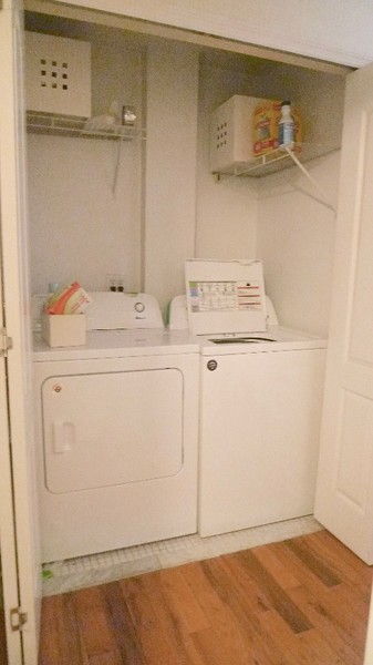 2 bedrooms apartment for rent in Park Slope - Brooklyn, New York