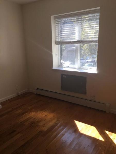 2 bedrooms apartment for rent in Park Slope - Brooklyn, New York