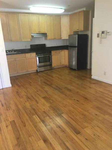 2 bedrooms apartment for rent in Park Slope - Brooklyn, New York