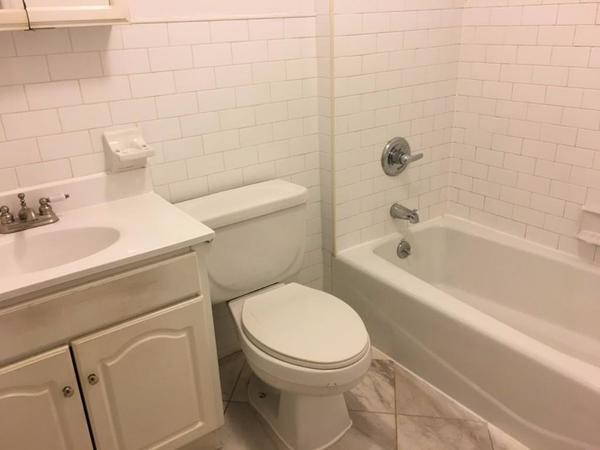 2 bedrooms apartment for rent in Park Slope - Brooklyn, New York