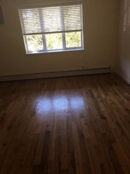 2 bedrooms apartment for rent in Park Slope - Brooklyn, New York