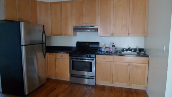 2 bedrooms apartment for rent in Boerum Hill - Brooklyn, New York