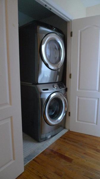 2 bedrooms apartment for rent in Boerum Hill - Brooklyn, New York