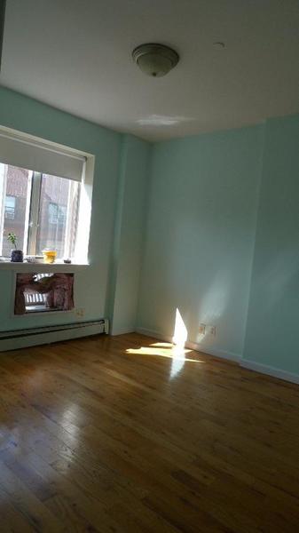 2 bedrooms apartment for rent in Boerum Hill - Brooklyn, New York