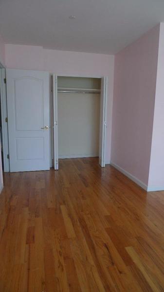 2 bedrooms apartment for rent in Boerum Hill - Brooklyn, New York