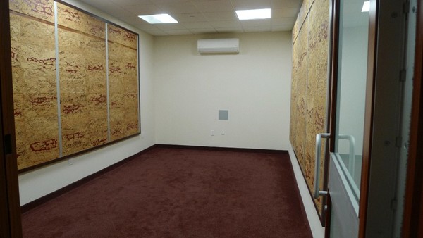 Studio Apartment for rent in Park Slope - Brooklyn, New York