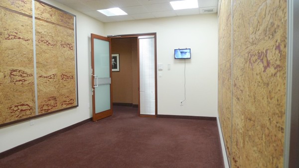 Studio Apartment for rent in Park Slope - Brooklyn, New York