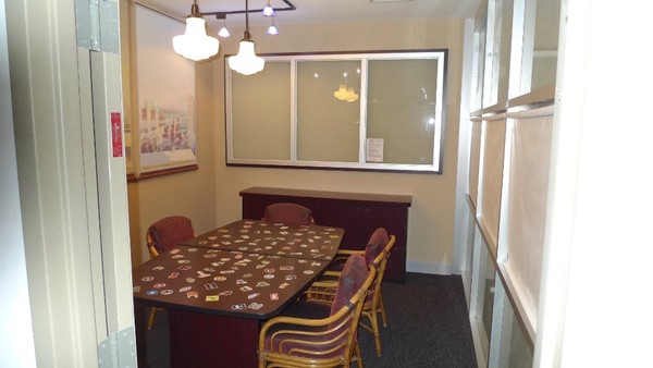 Studio Apartment for rent in Park Slope - Brooklyn, New York