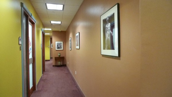 Studio Apartment for rent in Park Slope - Brooklyn, New York