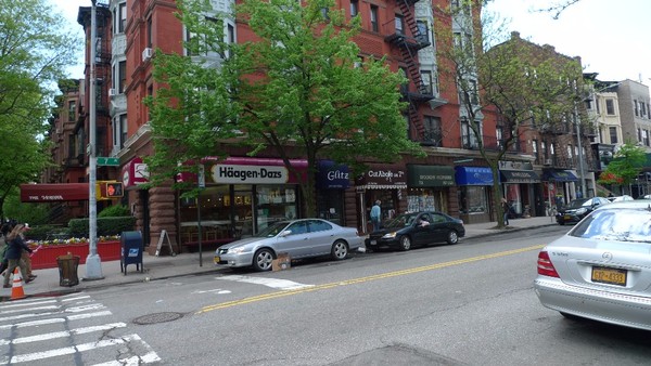 2 bedrooms apartment for rent in Park Slope - Brooklyn, New York