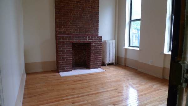 2 bedrooms apartment for rent in Park Slope - Brooklyn, New York