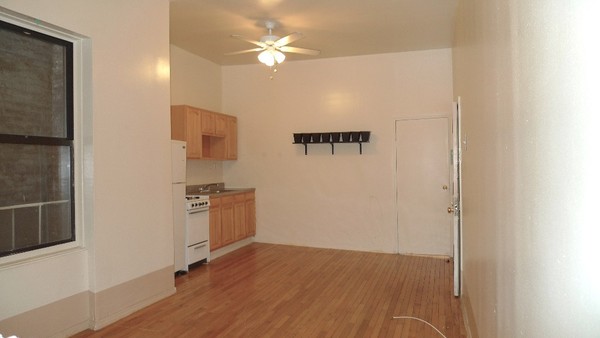 2 bedrooms apartment for rent in Park Slope - Brooklyn, New York