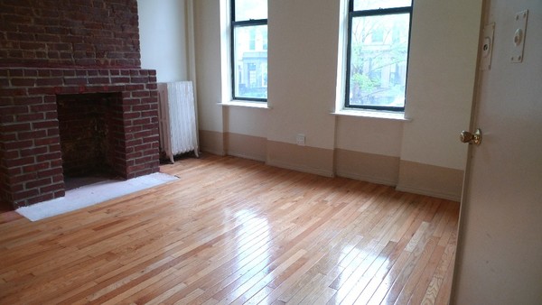 2 bedrooms apartment for rent in Park Slope - Brooklyn, New York