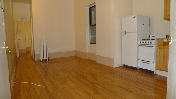 2 bedrooms apartment for rent in Park Slope - Brooklyn, New York