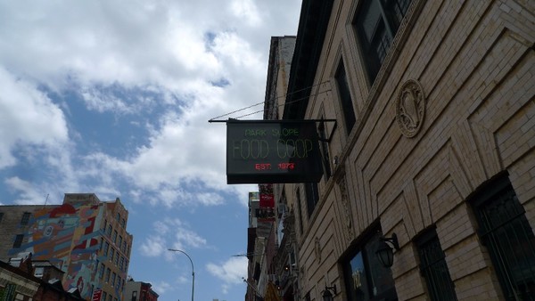 2 bedrooms apartment for rent in Park Slope - Brooklyn, New York