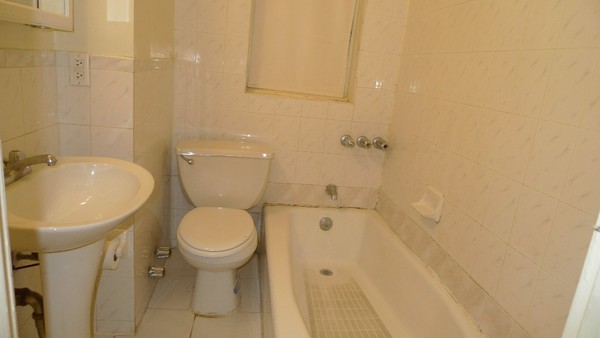 2 bedrooms apartment for rent in Park Slope - Brooklyn, New York