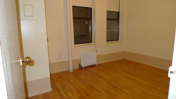 2 bedrooms apartment for rent in Park Slope - Brooklyn, New York